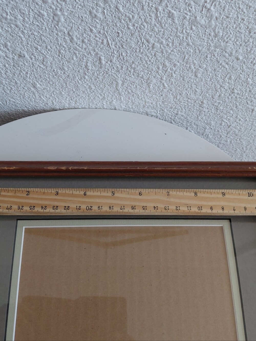 Picture Frame - Picture 11 of 16